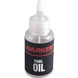 Harken Riggolja Pawl Oil for Pawls and Springs, 50 ml