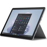 1920x1280 Laptops Microsoft Surface Go 4 N200 8/64 W11p