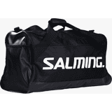 Salming Duffelväskor & Sportväskor Salming Teambag 55L