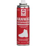 Hanwag Skovård & Tillbehör Hanwag Waterproofing Imprägnier-Spray