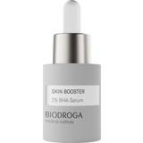 Biodroga MD Ansiktsvård Biodroga MD Medical Institute Skin Booster 2% BHA Serum