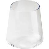 Glas GSI Outdoors STEMLESS Wine Glass