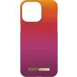 Bumperskal iDeal of Sweden Mobilskal MagSafe iPhone 15PM Vibrant Ombre