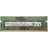 RAM minnen Hynix 8GB DDR4 PC4-25600 3200MHz 260-pin SO-DIMM ram memory