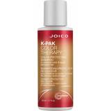 Joico k pak shampoo Joico K-Pak Color Therapy Shampoo