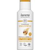 Lavera & Tiefenpflege - Pflegespülung mit...