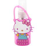 Take Care Hello Kitty detangling hair spray