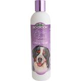 Bio-Groom Husdjur Bio-Groom Anti-Shed Deshedding Dog Conditioner, 12oz., Reduce Shedding Year Double Coat