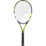 Babolat Orange Tennis Babolat Boost Aero