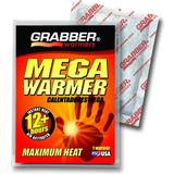 Fotvärmare Grabber 12-Hour Mega Warmer