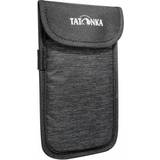 Tatonka Mobiltillbehör Tatonka Smartphone Case Xl Grey
