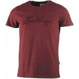 Lundhags T-shirts & Linnen Lundhags Ms Tee