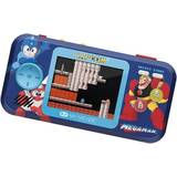 Spelkonsol retro My Arcade DGUNL-4191 Pocket Player Pro Mega Man