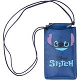 Mobiltillbehör Disney Stitch Smartphone Bag