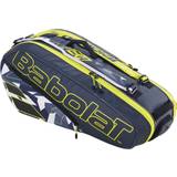 Tennisväskor & Fodral på rea Babolat RH X 6 Pure Aero Racket Bag