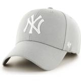 Kepsar '47 New York Yankees MLB Snapback Cap