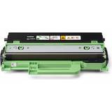 Brother Uppsamlare Brother WT229CL waste toner