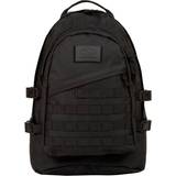 Highlander Svarta Väskor Highlander Recon Backpack 40L Black