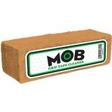 Mob Grip Skateboards Mob Grip Skateboard Griptape Cleaner