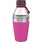 KeepCup flask Thermos