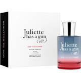 Juliette Has A Gun Eau de Parfum Juliette Has A Gun Ode To Dullness EdP 50ml