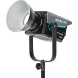 Videobelysning Nanlite FC-500B Bi-color, videobelysning