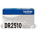 Brother OPC Trummor Brother DR2510