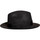 Eton Herr Huvudbonader Eton Crushable Wool Hat