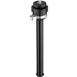 Manfrotto befree Manfrotto Befree Levelling Column