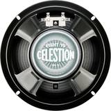 Celestion Instrumentförstärkare Celestion Eight 15 Guitar Speaker 16 Ohm