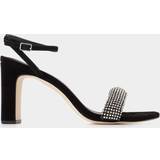 Loeffler Randall Tofflor & Sandaler Loeffler Randall Shay Black Women's Shoes Black
