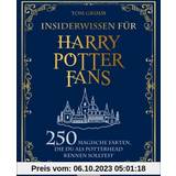 Plaza Sällskapsspel Plaza Insiderwissen für Harry Potter Fans