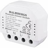Bluetooth dimmer Malmbergs 9919041