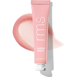 RMS Beauty Läpprodukter RMS Beauty Liplights Cream Lip Gloss Bare
