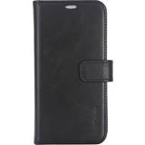 RadiCover Apple iPhone 15 Bumperskal RadiCover Exclusive 2-in-1 MagSafe Wallet Case for iPhone 15