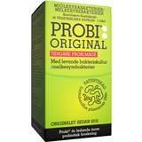 Probi original daily healthy digestive dietary supplement vegetable