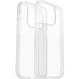 Mobiltillbehör OtterBox React Series Case for iPhone 15 Pro