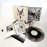 CD & Vinylskivor Marduk Memento Mori (Vinyl)
