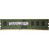 Samsung DDR3 RAM minnen Samsung DDR3 1600MHz 8GB (M378B1G73EB0-YK0)