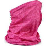 Halsdukar & Sjalar Gripgrab Multifunctional Neck Warmer - Pink