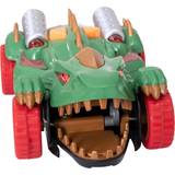 Monster Leksaksfordon CYPBrands Teamsterz Monster mini L&S Dino 1417277