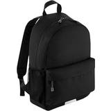 Quadra Väskor Quadra Academy Classic Backpack - Black