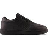 Sneakers New Balance 480 M - Black