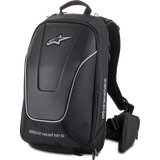 Datorväskor Alpinestars Charger Pro Backpack Black