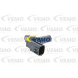 Smarta styrenheter Vemo V38-72-0052 Impulsgeber, Kurbelwelle