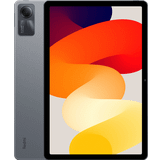 Xiaomi surfplatta Xiaomi Redmi Pad SE 11"