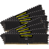 Corsair Vengeance LPX Black DDR4 3800MHz 8x8GB (CMK64GX4M8X3800C19)