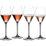 Riedel Mixing Set Rosé Wine Glass