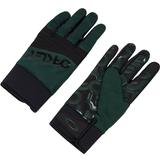 Oakley Gröna - Herr Kläder Oakley Men's Factory Pilot Core Glove - Hunter Green