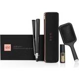 GHD Platinum+ Styler 1" Gift Set Limited Edition